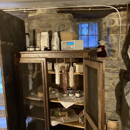 La Pecora E L Agnello 3*