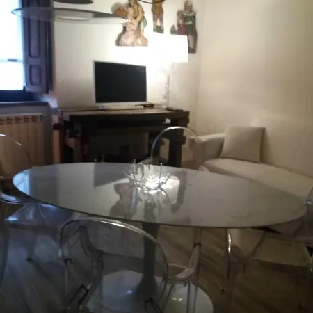 La Pecora E L Agnello