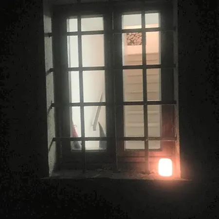 La Pecora E L Agnello 3*