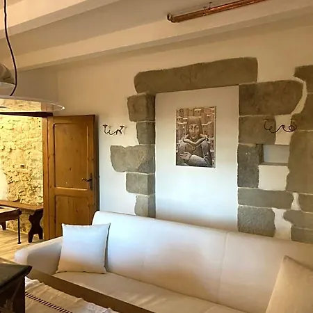 La Pecora E L Agnello 3*