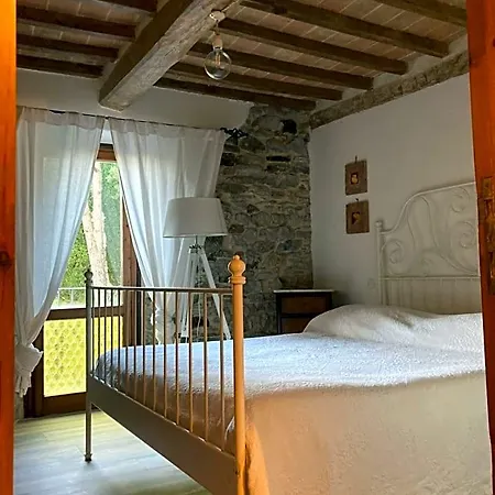 La Pecora E L Agnello 3*