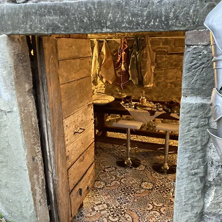 La Pecora E L Agnello 3*