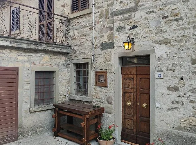 La Pecora E L Agnello