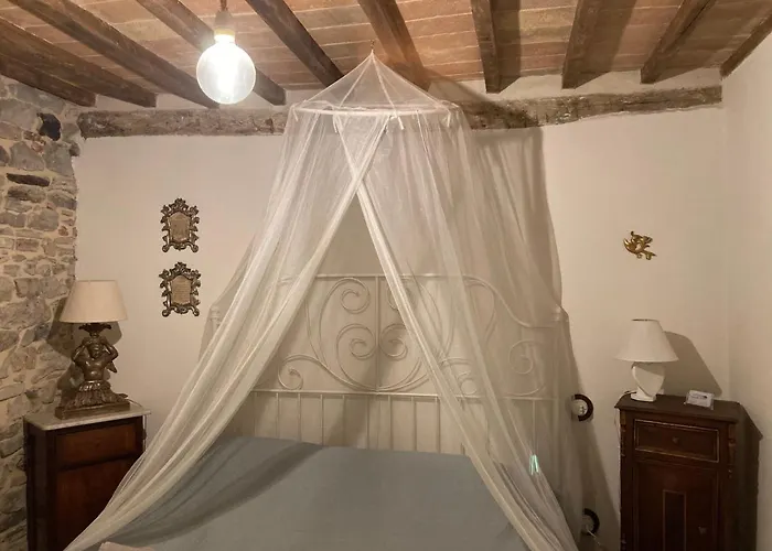 La Pecora E L Agnello 3*