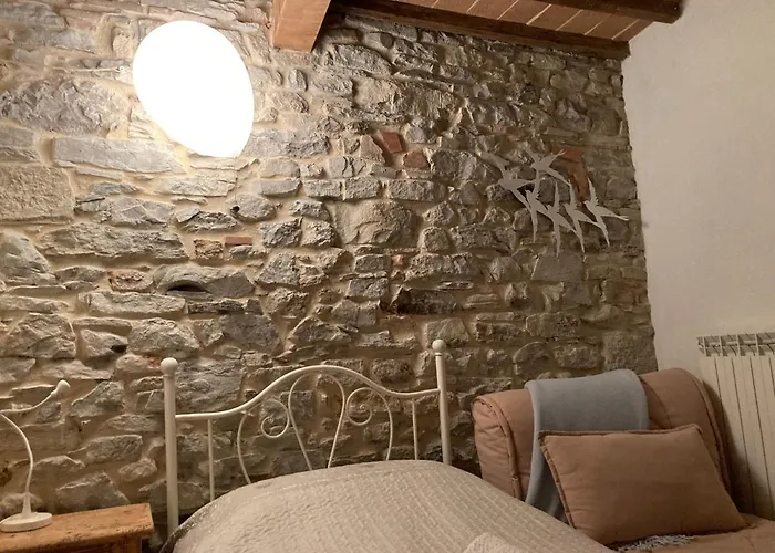 La Pecora E L Agnello 3*