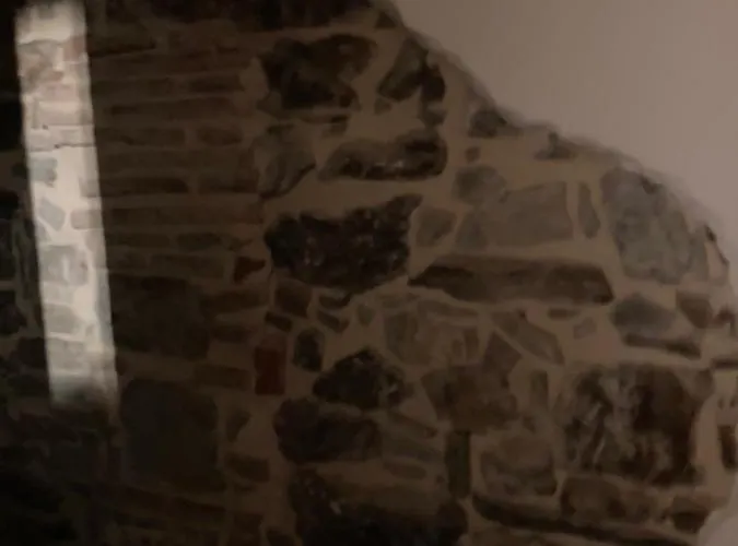 La Pecora E L Agnello B&B 카프라스미켈란젤로