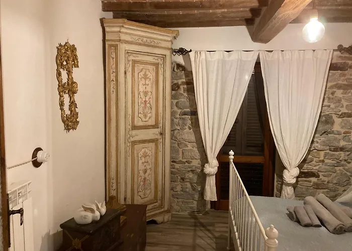 La Pecora E L Agnello