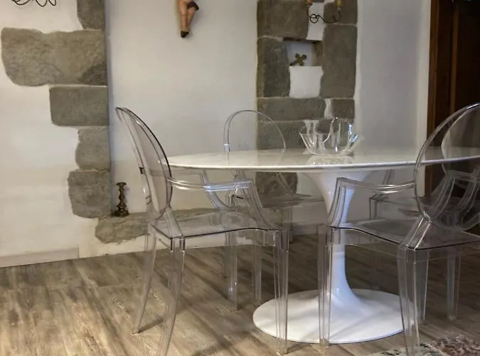 La Pecora E L Agnello