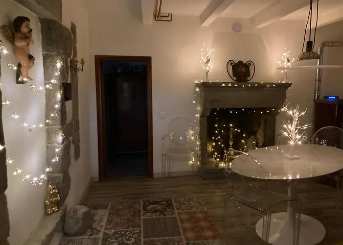 La Pecora E L Agnello 3*