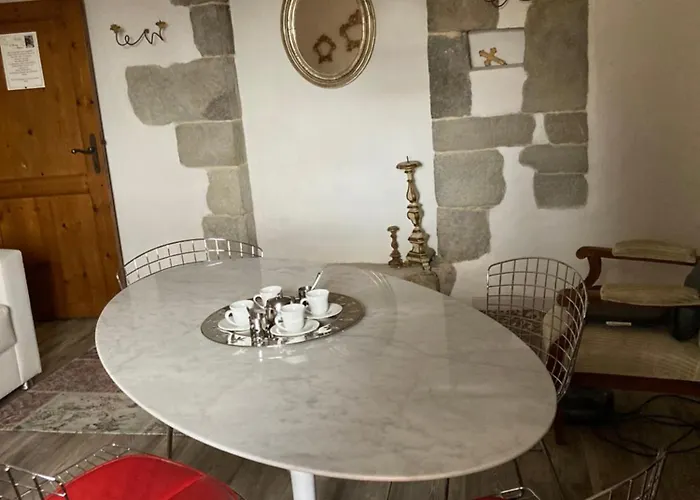 La Pecora E L Agnello 3*