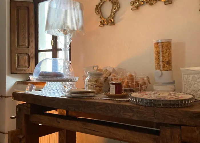 La Pecora E L Agnello 3*