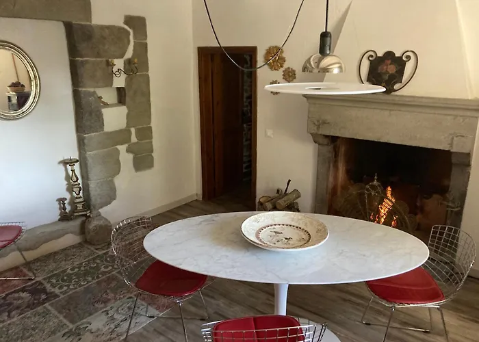 La Pecora E L Agnello