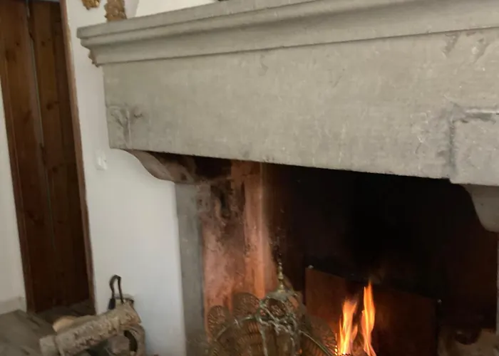 La Pecora E L Agnello