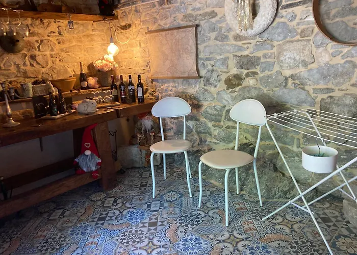 La Pecora E L Agnello 3*