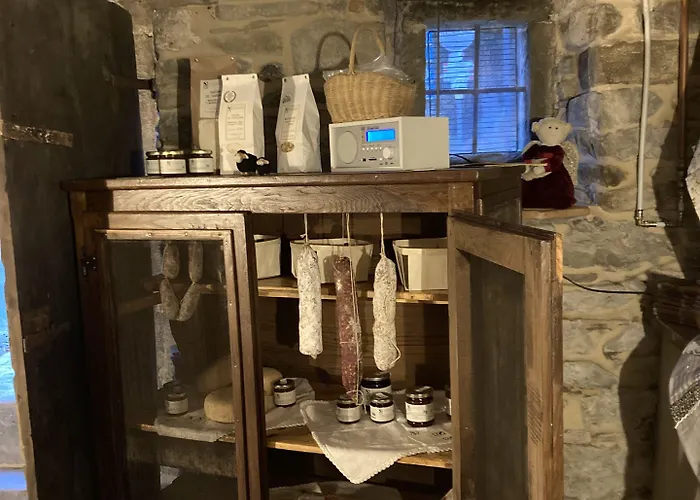 La Pecora E L Agnello 3*