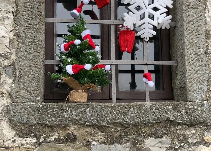 La Pecora E L Agnello