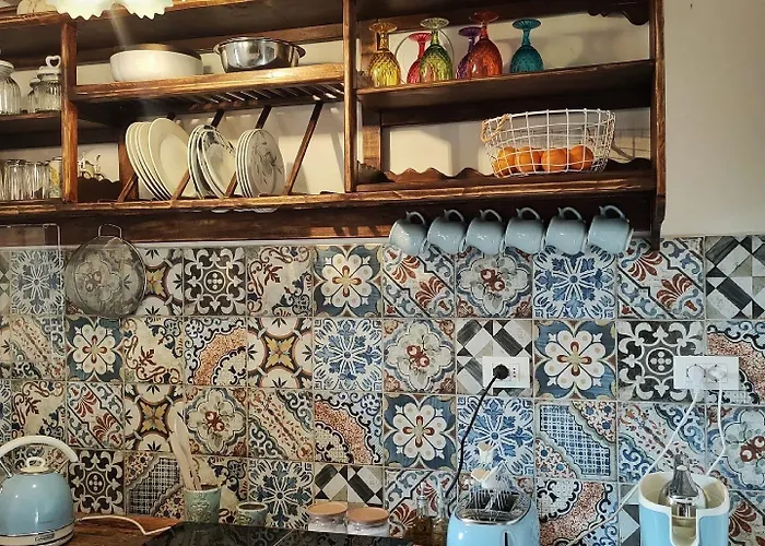 La Pecora E L Agnello 3*