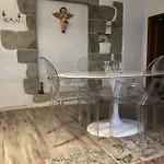 La Pecora E L Agnello