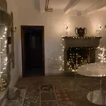 La Pecora E L Agnello 3*
