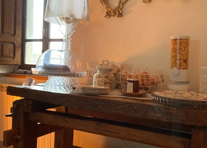 La Pecora E L Agnello 3*