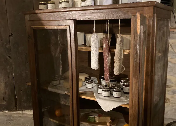 La Pecora E L Agnello 3*